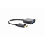 ADAPTADOR-GEMBIRD-DISPLAYPORT-MACHO-A-VGA-HEMBRA