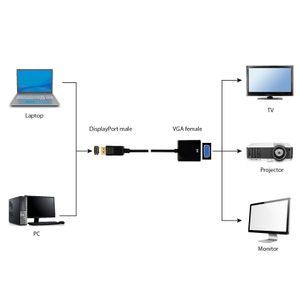 A-DPM-VGAF-02-Galeria-3