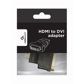 Gembird-Adaptador-Conversor-de-HDMI-M--a-DVI-H-24p