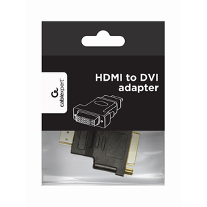 Gembird-Adaptador-Conversor-de-HDMI-M--a-DVI-H-24p