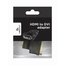 Gembird-Adaptador-Conversor-de-HDMI-M--a-DVI-H-24p