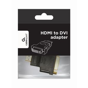 A-HDMI-DVI-3-Galeria-1