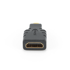 ADAPTADOR-GEMBIRD-HDMI-A-HDMI-MICRO