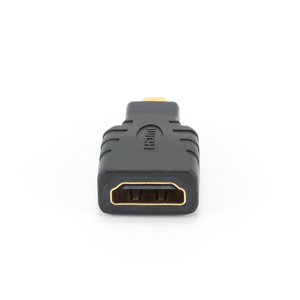 ADAPTADOR-GEMBIRD-HDMI-A-HDMI-MICRO