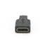 ADAPTADOR-GEMBIRD-HDMI-A-HDMI-MICRO