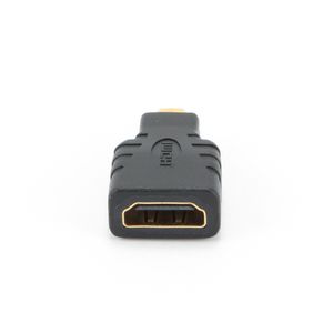 A-HDMI-FD-Galeria-1
