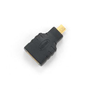 A-HDMI-FD-Galeria-2