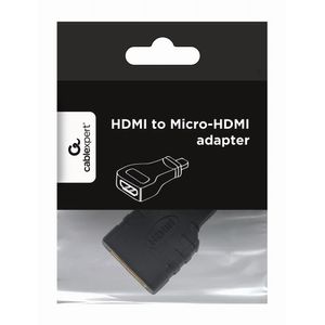 A-HDMI-FD-Galeria-4