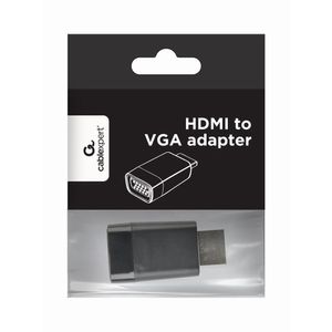 A-HDMI-VGA-001-Galeria-1