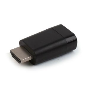 A-HDMI-VGA-001-Galeria-2