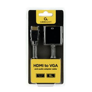 A-HDMI-VGA-03-Galeria-2