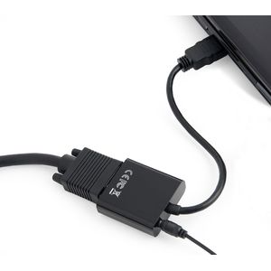 A-HDMI-VGA-03-Galeria-3