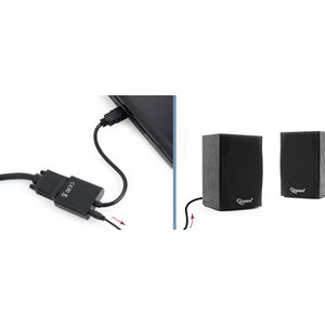 A-HDMI-VGA-03-Galeria-4