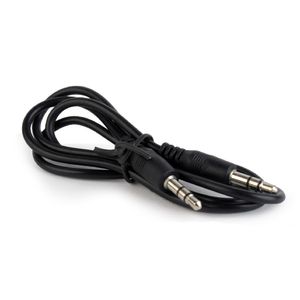 A-HDMI-VGA-03-Galeria-6