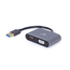 ADAPTADOR-DE-PANTALLA-GEMBIRD-USB-A-HDMI--VGA-GRIS-ESPACIAL