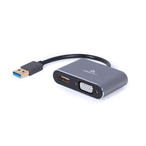 A-USB3-HDMIVGA-01-Galeria-1