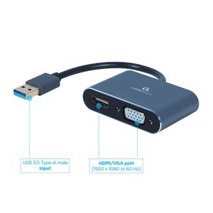 A-USB3-HDMIVGA-01-Galeria-2