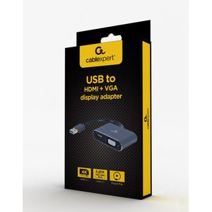 A-USB3-HDMIVGA-01-Galeria-3