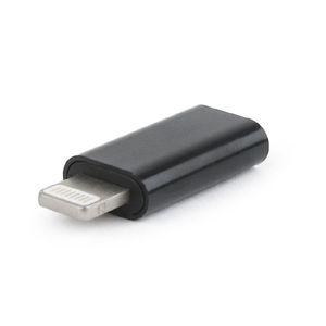 A-USB-CF8PM-01-Galeria-1
