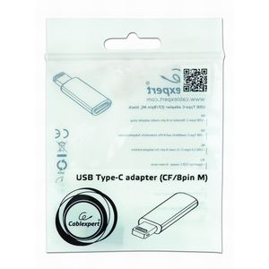 A-USB-CF8PM-01-Galeria-2
