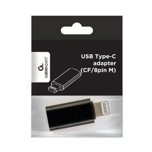 A-USB-CF8PM-01-Galeria-3