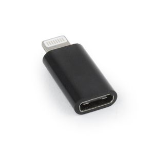 A-USB-CF8PM-01-Galeria-4