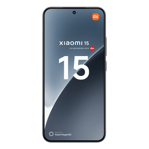 Smartphone--XIAOMI--15-6.36--12GB-512GB-Negro