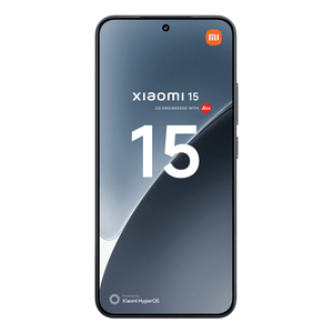 Smartphone--XIAOMI--15-6.36--12GB-512GB-Negro