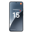 Smartphone--XIAOMI--15-6.36--12GB-512GB-Negro