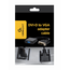 ADAPTADOR-GEMBIRD-DVI-D-MACHO-A-VGA-HEMBRA-15-PINE