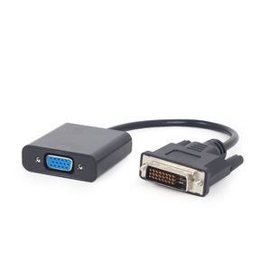 A-DVID-VGAF-01-Galeria-2