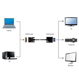 A-DVID-VGAF-01-Galeria-3