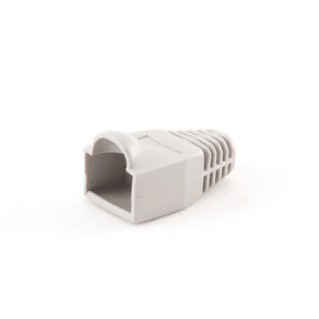 Gembird-Funda-Conector-RJ45-Gris--100-Uds.-