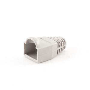 Gembird-Funda-Conector-RJ45-Gris--100-Uds.-