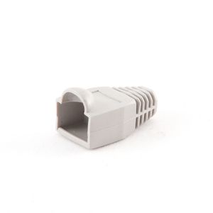 BT5GY-100-Galeria-1