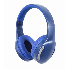 AURICULARES-GEMBIRD--ESTERO-BLUETOOTH-AZUL