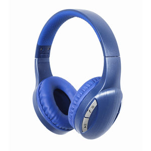 AURICULARES-GEMBIRD--ESTERO-BLUETOOTH-AZUL
