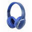 AURICULARES-GEMBIRD--ESTERO-BLUETOOTH-AZUL