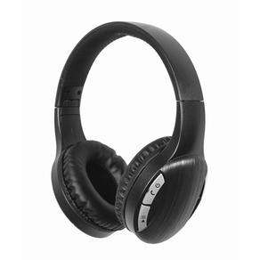 AURICULARES-GEMBIRD--ESTERO-BLUETOOTH-NEGRO