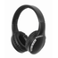 AURICULARES-GEMBIRD--ESTERO-BLUETOOTH-NEGRO