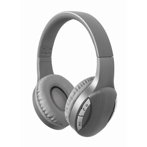 AURICULARES-GEMBIRD--ESTERO-BLUETOOTH-PLATA