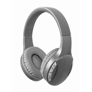 AURICULARES-GEMBIRD--ESTERO-BLUETOOTH-PLATA