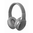 AURICULARES-GEMBIRD--ESTERO-BLUETOOTH-PLATA