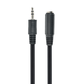 CABLE-AUDIO-GEMBIRD-CONECTOR-35MM-PROLONGADOR-2M-MACHO-HEMBRA