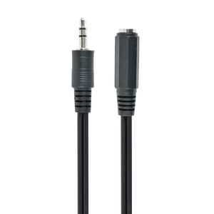 CABLE-AUDIO-GEMBIRD-CONECTOR-35MM-PROLONGADOR-2M-MACHO-HEMBRA
