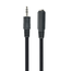 CABLE-AUDIO-GEMBIRD-CONECTOR-35MM-PROLONGADOR-2M-MACHO-HEMBRA