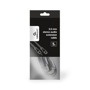 CCA-423-2M-Galeria-2
