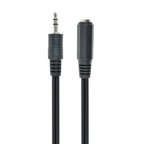 CCA-423-3M-Galeria-1
