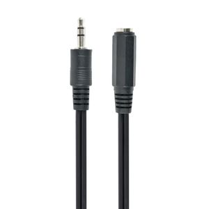 CCA-423-3M-Galeria-1