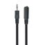 CCA-423-3M-Galeria-1